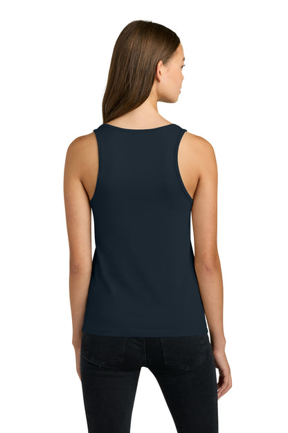 Midnight Navy