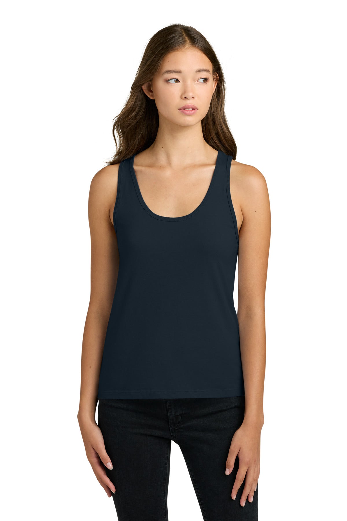 Midnight Navy