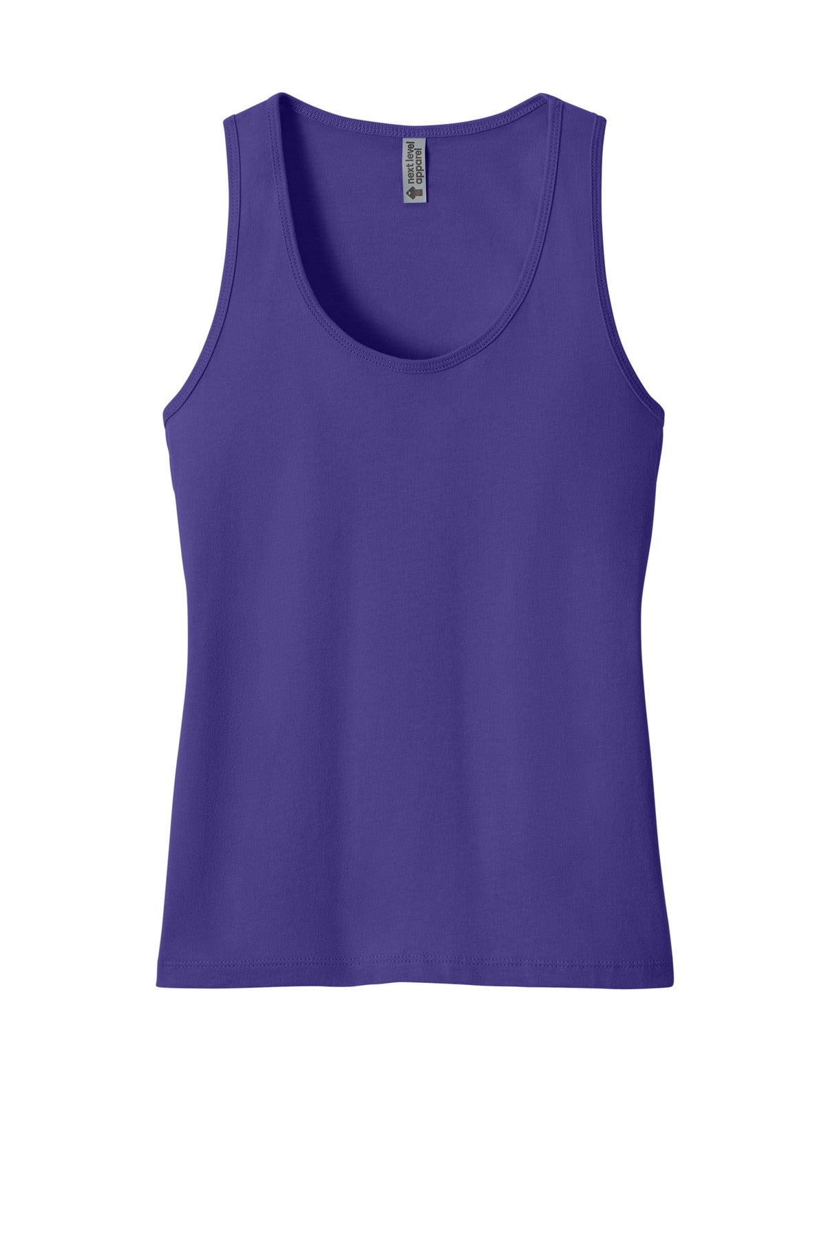 Purple Rush