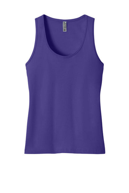 Purple Rush