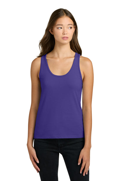 Purple Rush