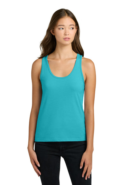Tahiti Blue
