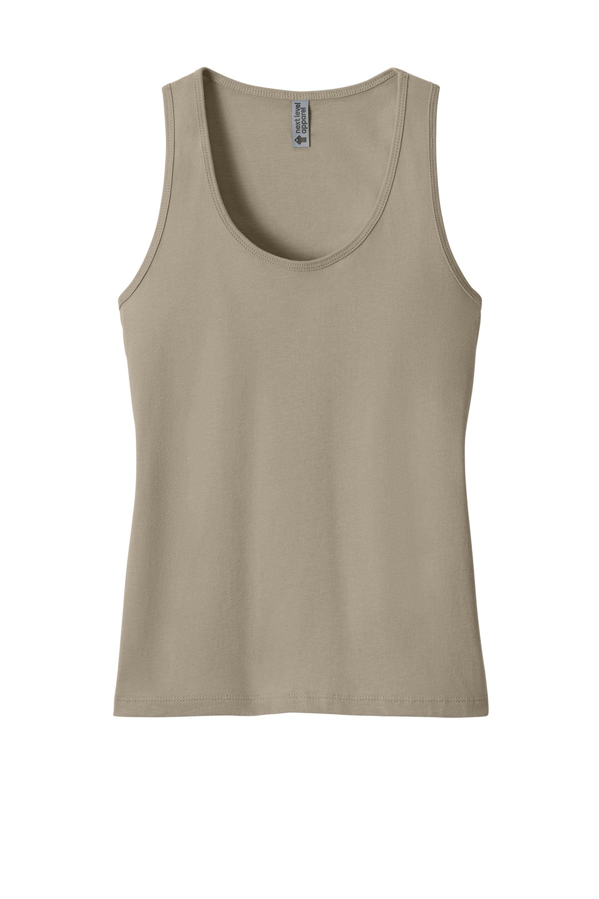 Tan