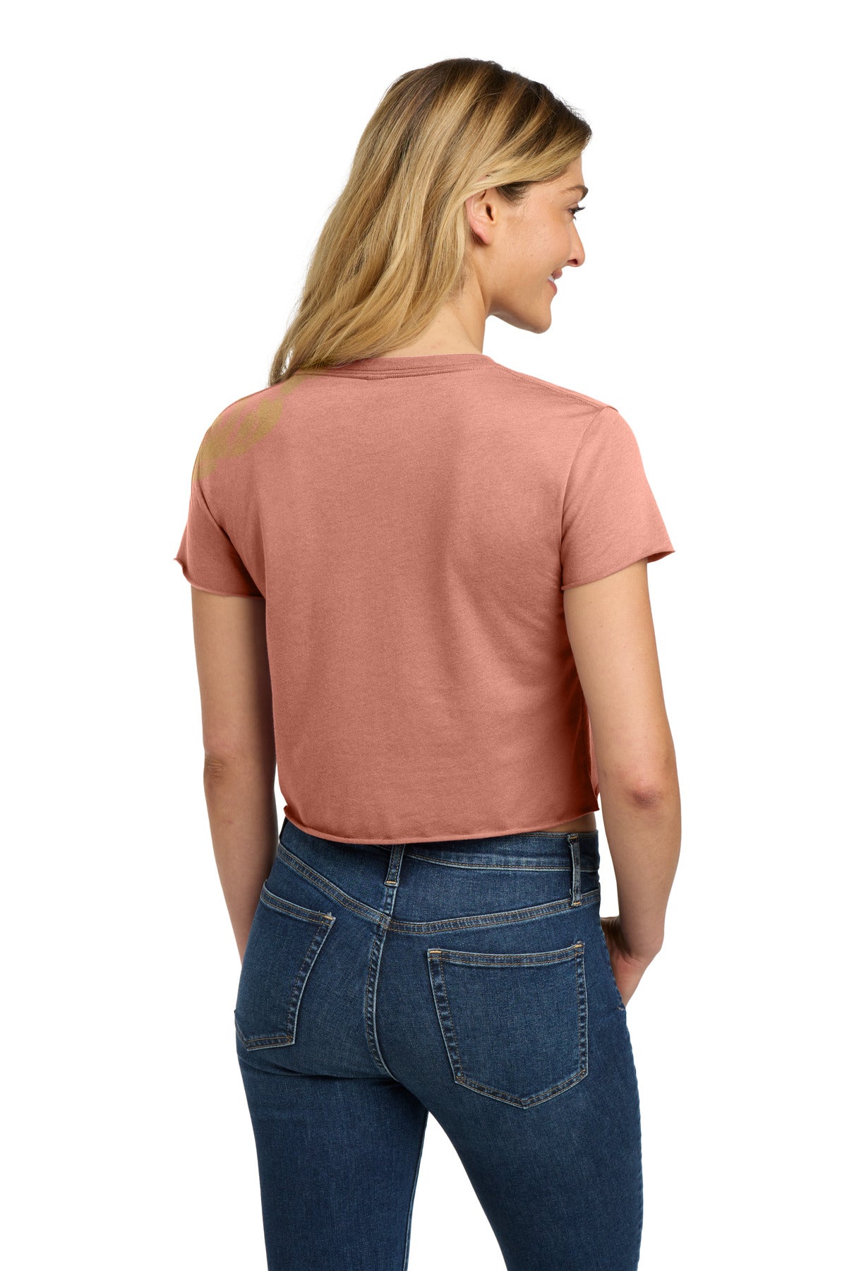 Desert Pink