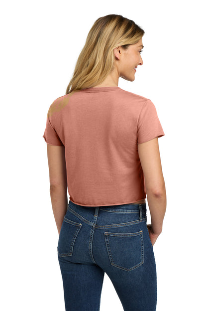 Desert Pink
