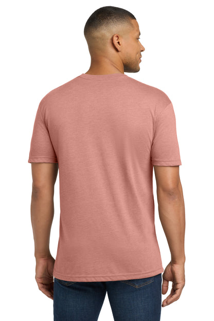 Desert Pink