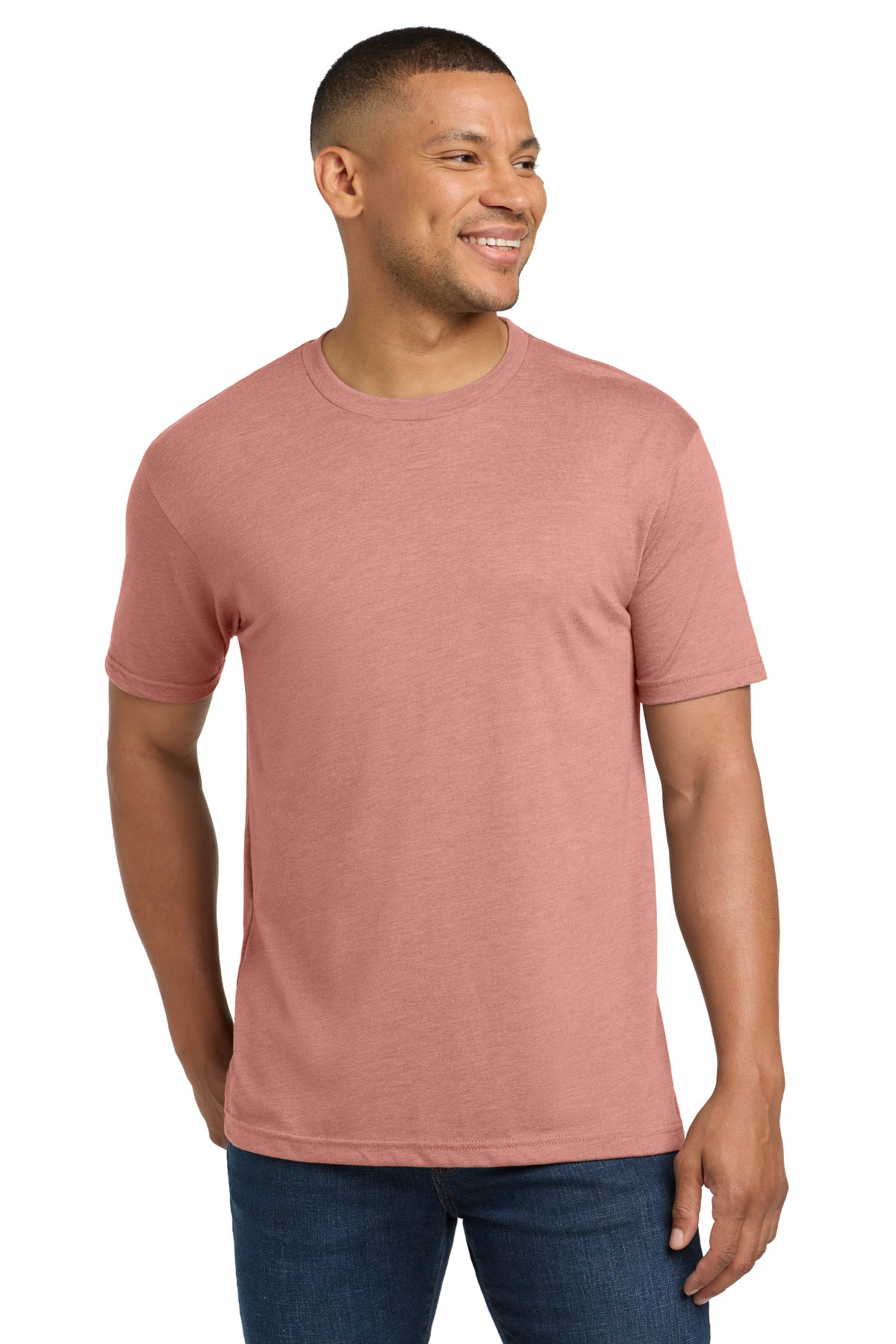 Desert Pink