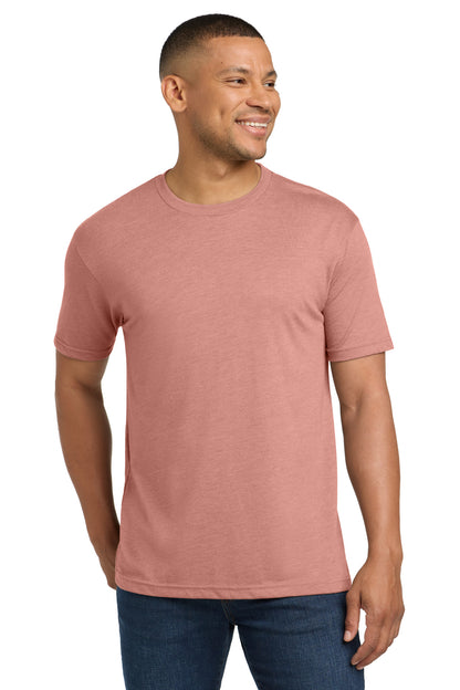 Desert Pink