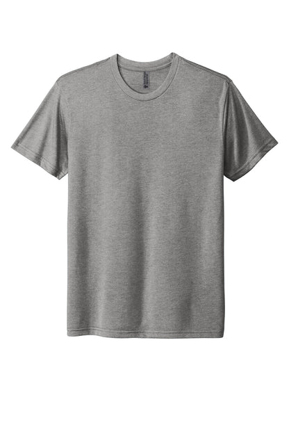 Premium Heather