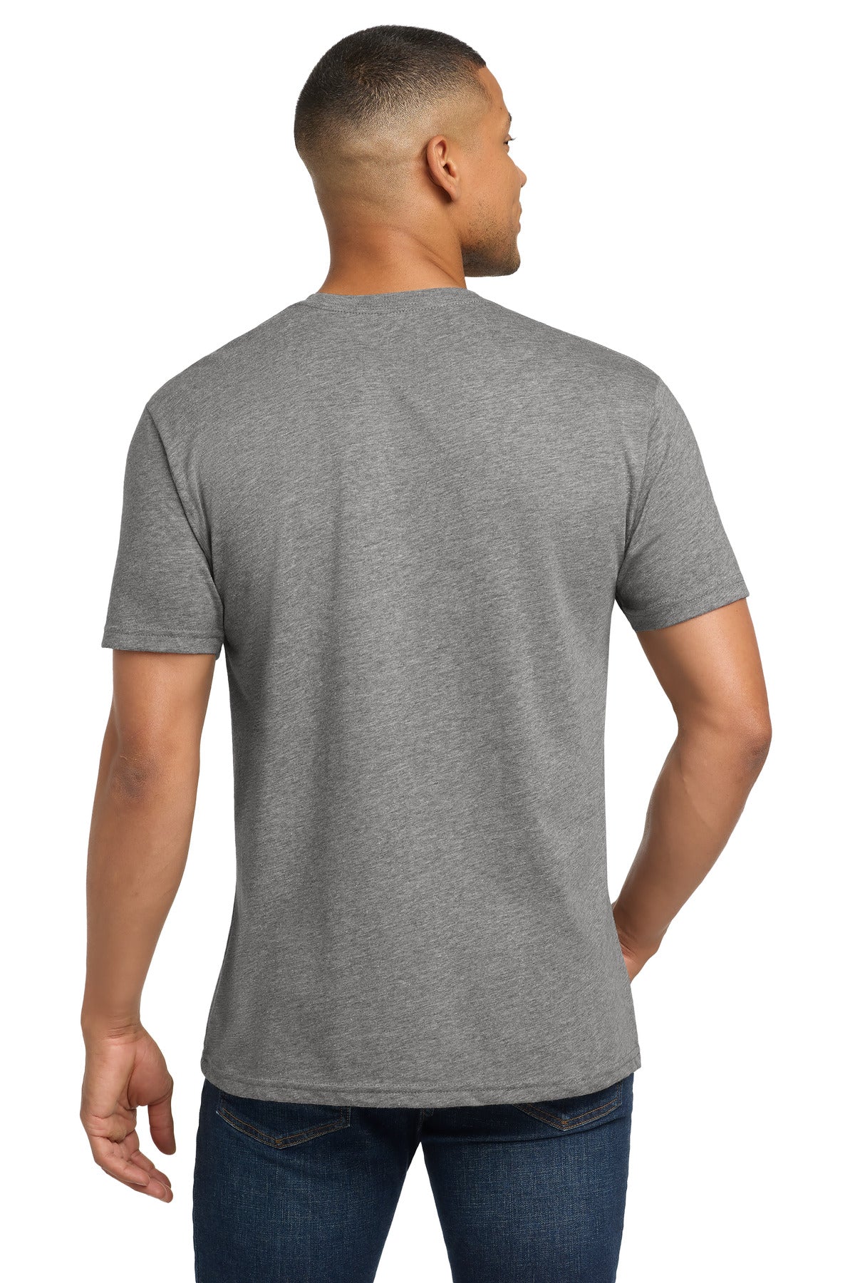 Premium Heather