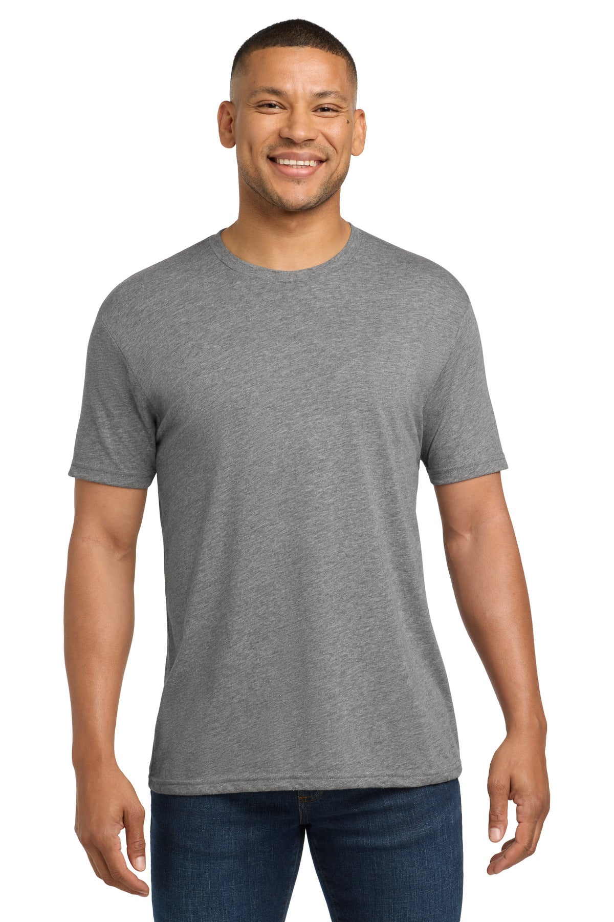 Premium Heather