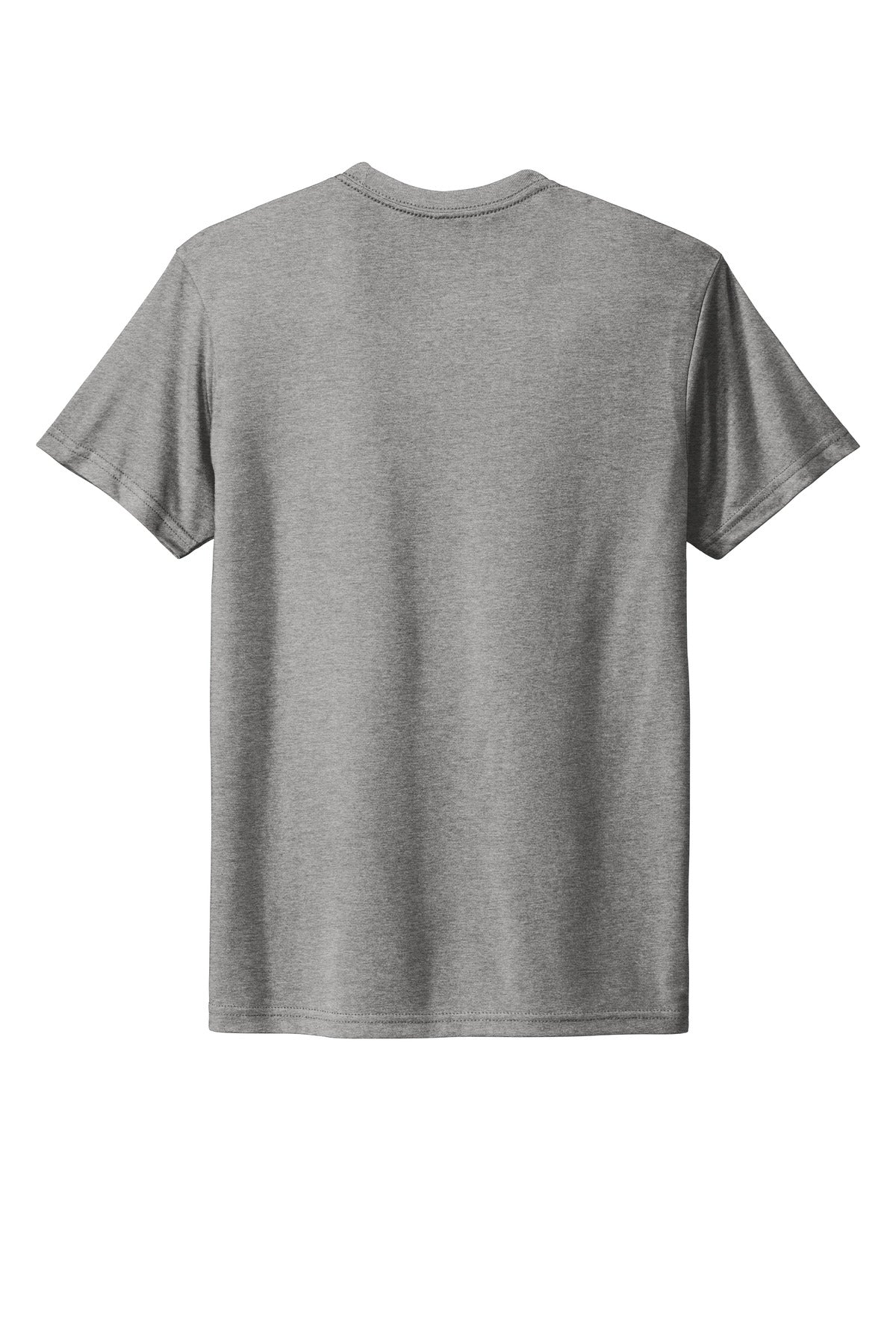 Premium Heather