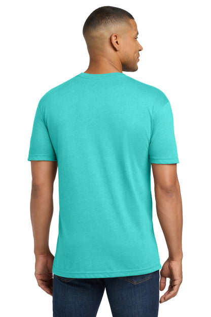 Tahiti Blue