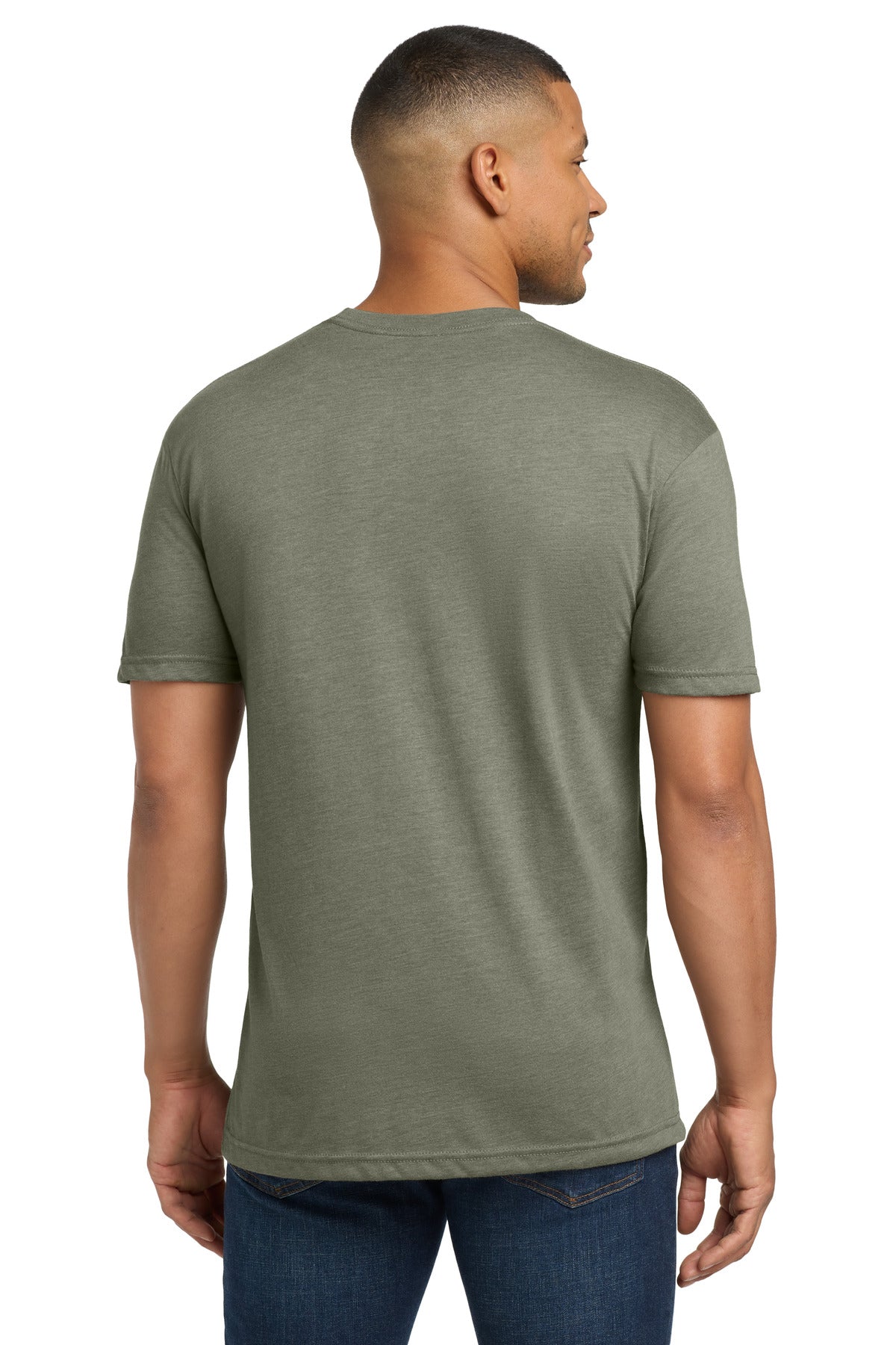 Venetian Gray