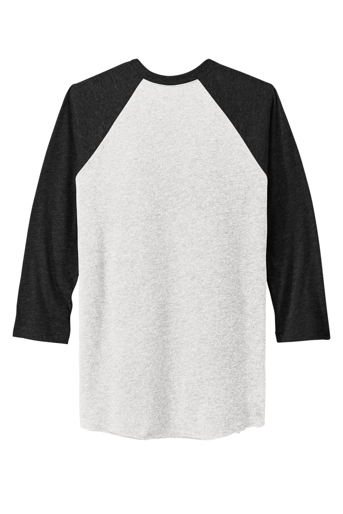 VTG Black/ Hthr White