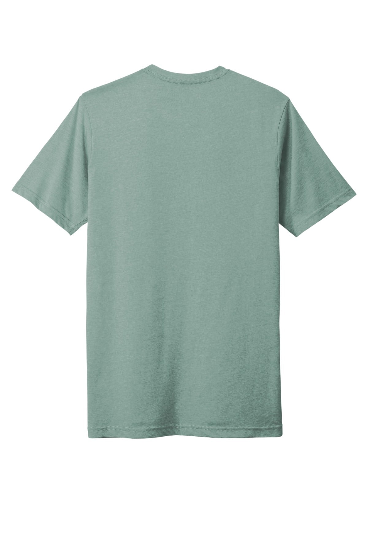 Stonewash Green