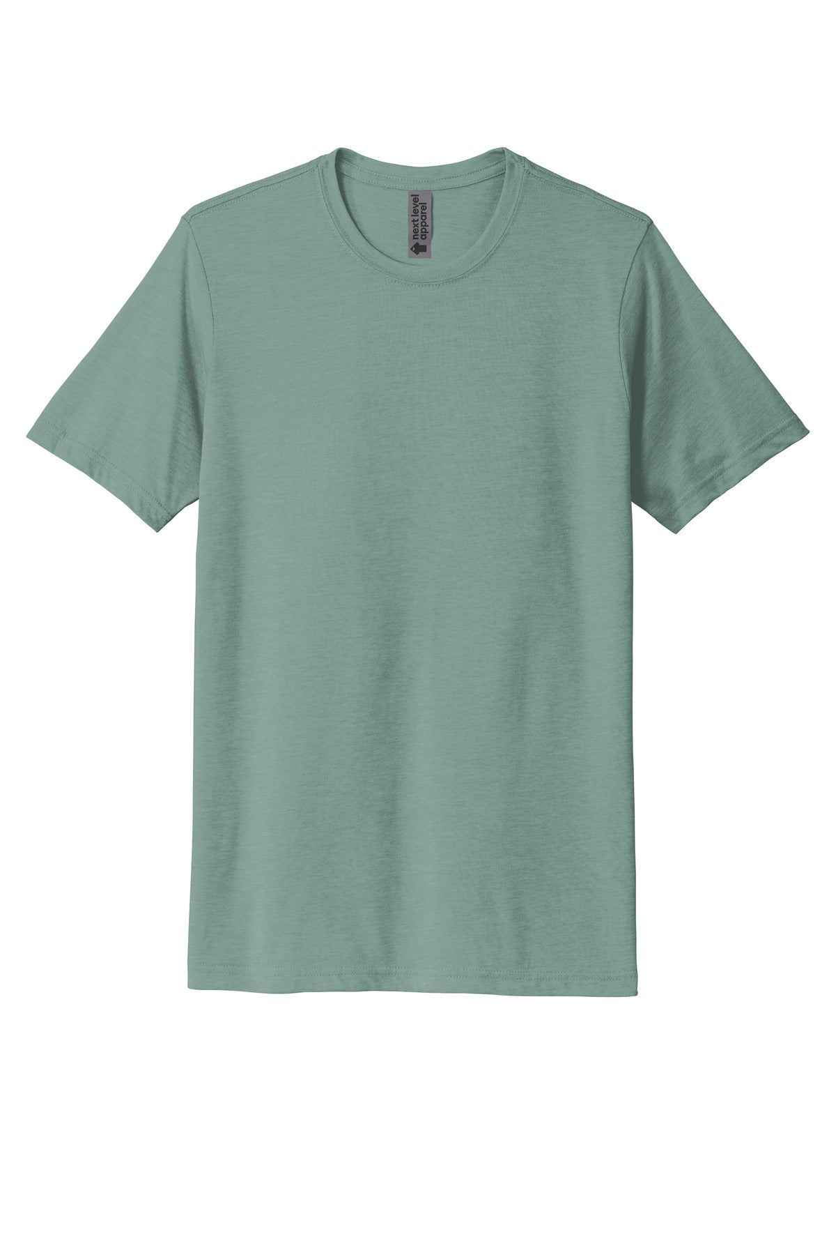 Stonewash Green