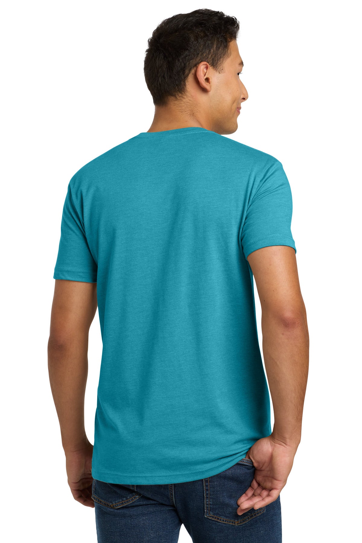 Bondi Blue