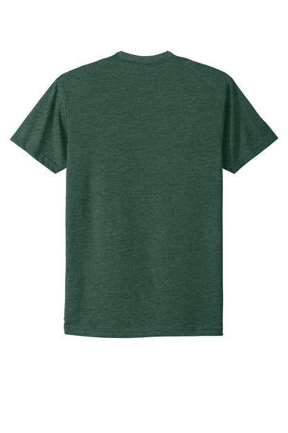 Heather Forest Green
