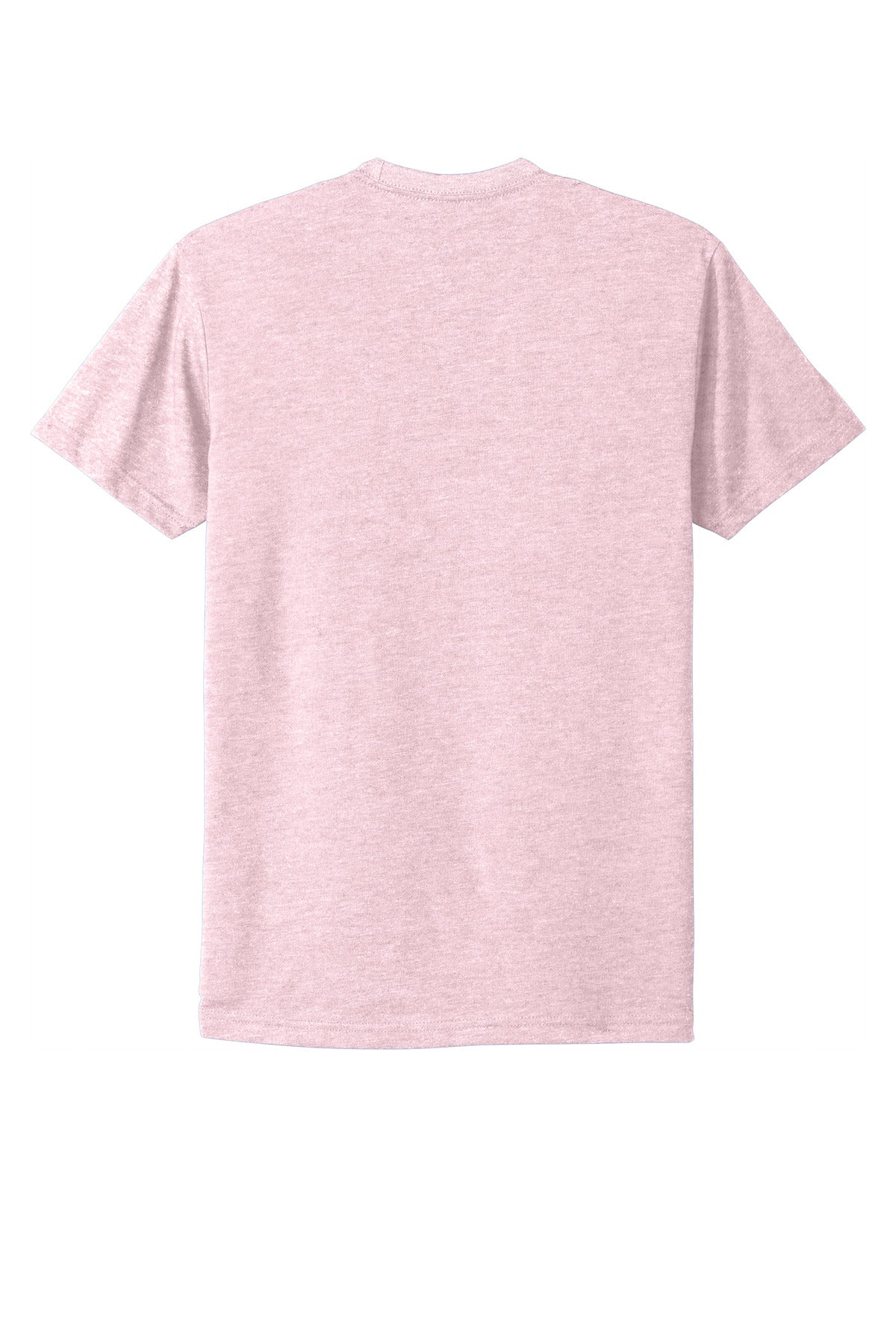 Heather Light Pink