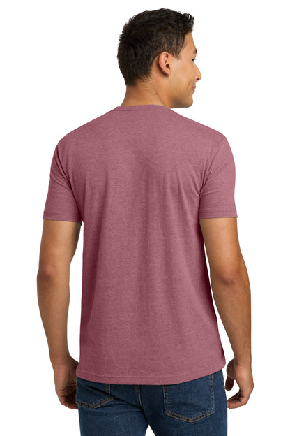 Heather Mauve