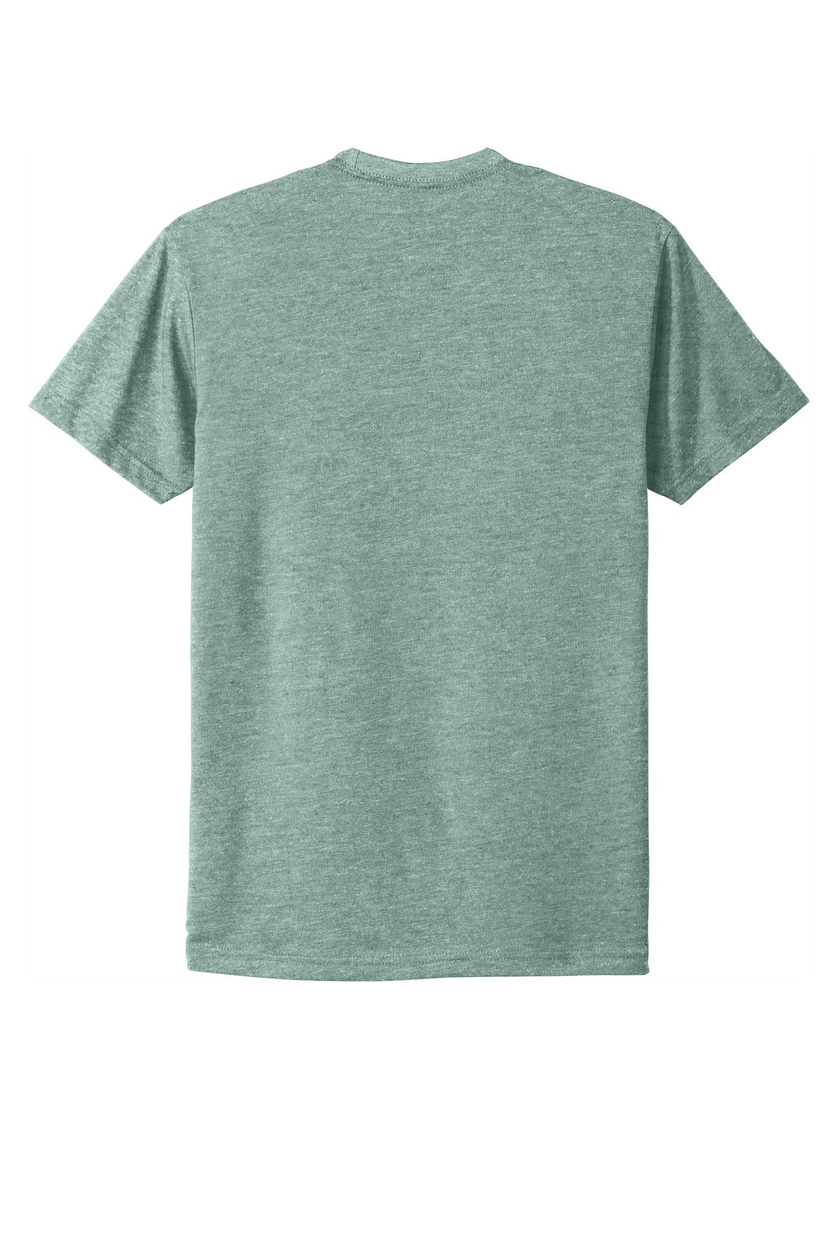 Heather Seafoam