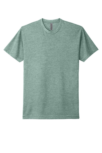 Heather Seafoam