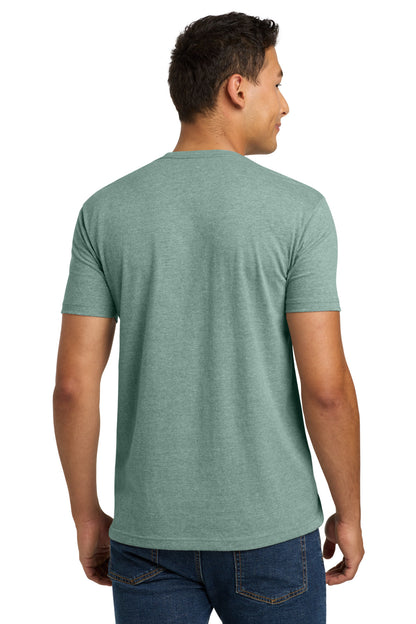 Heather Seafoam
