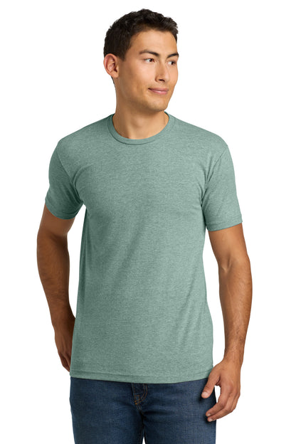 Heather Seafoam
