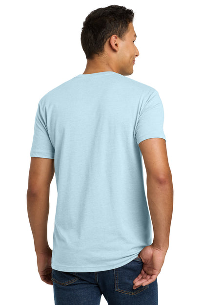 Ice Blue