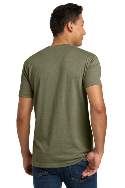 Light Olive