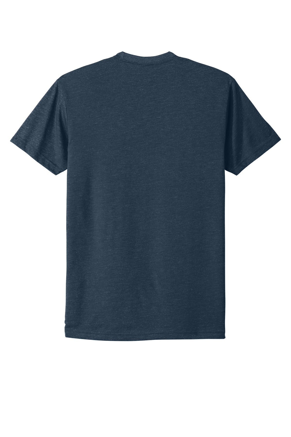Midnight Navy