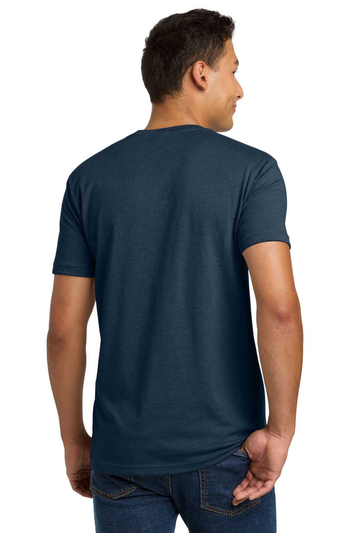 Midnight Navy