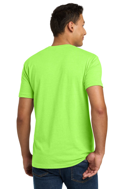 Neon Green