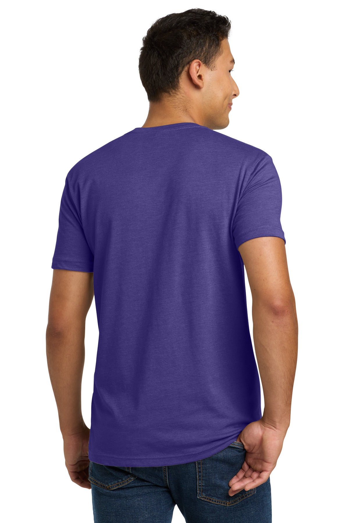 Purple Rush