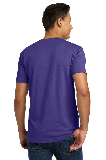 Purple Rush