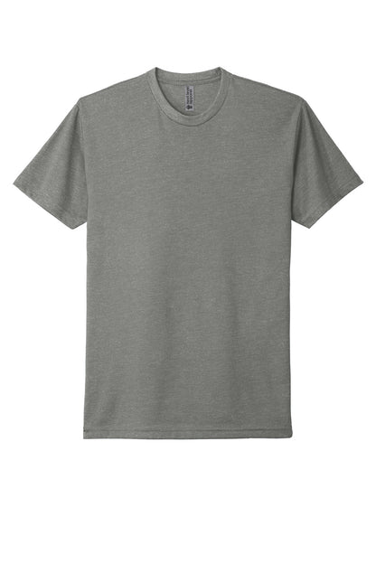 Stone Gray