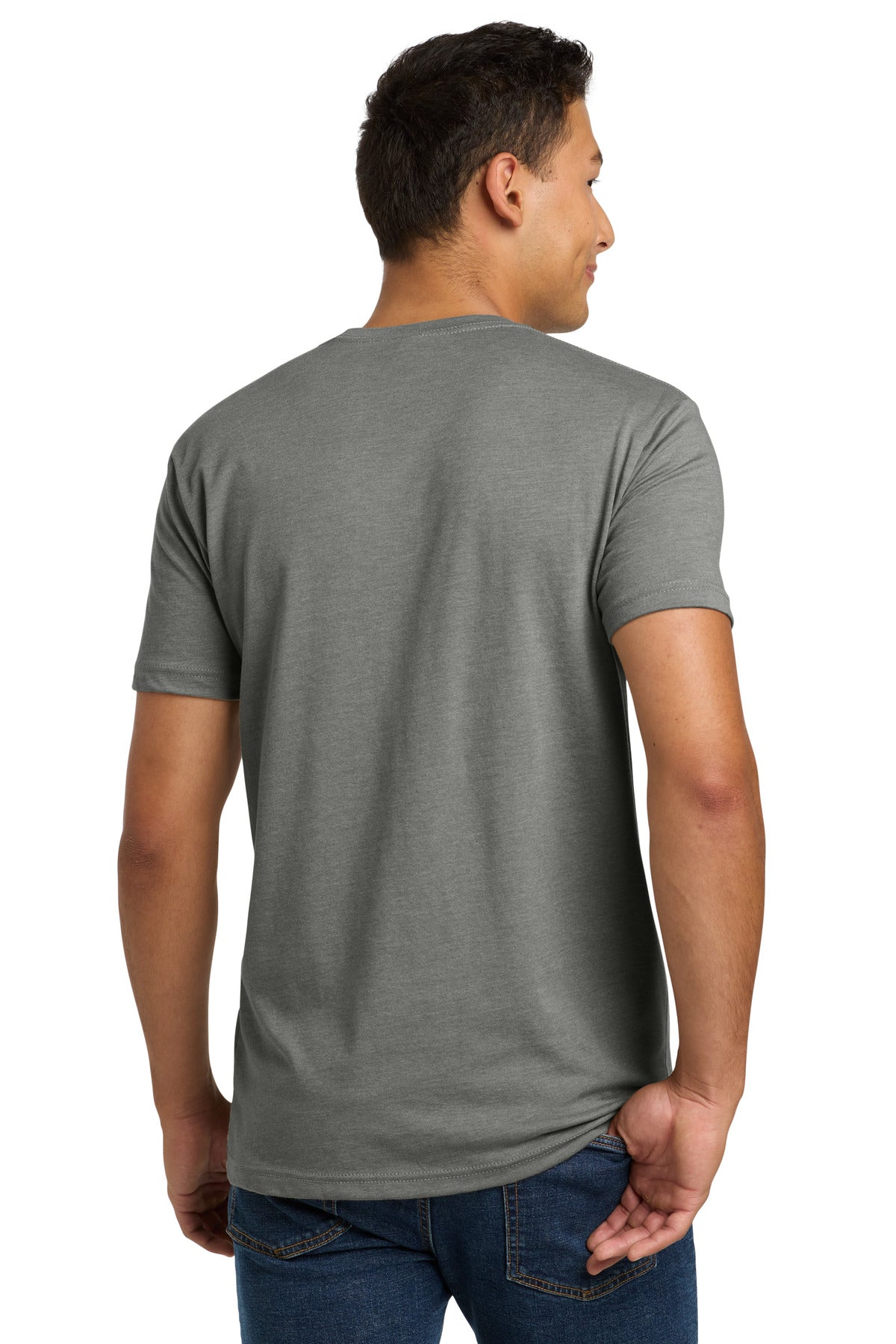 Stone Gray