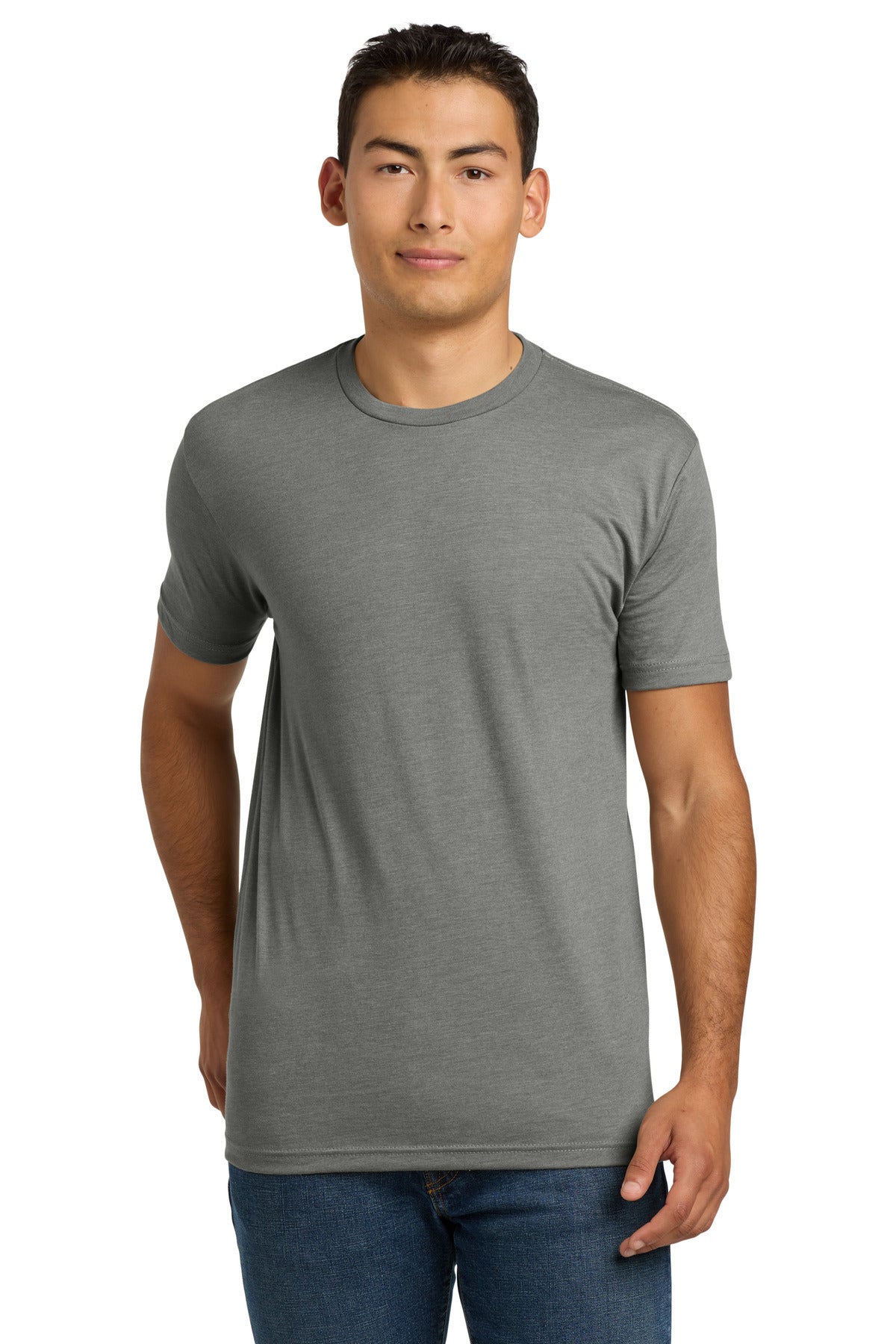 Stone Gray