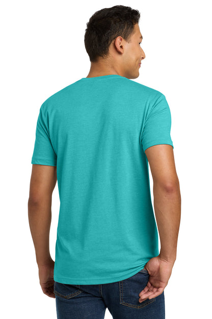 Tahiti Blue