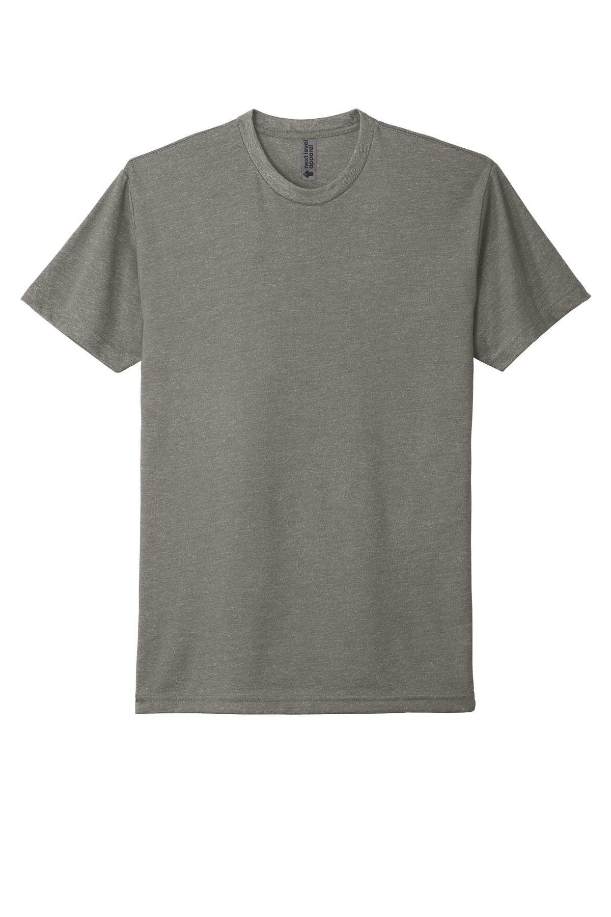 Warm Gray