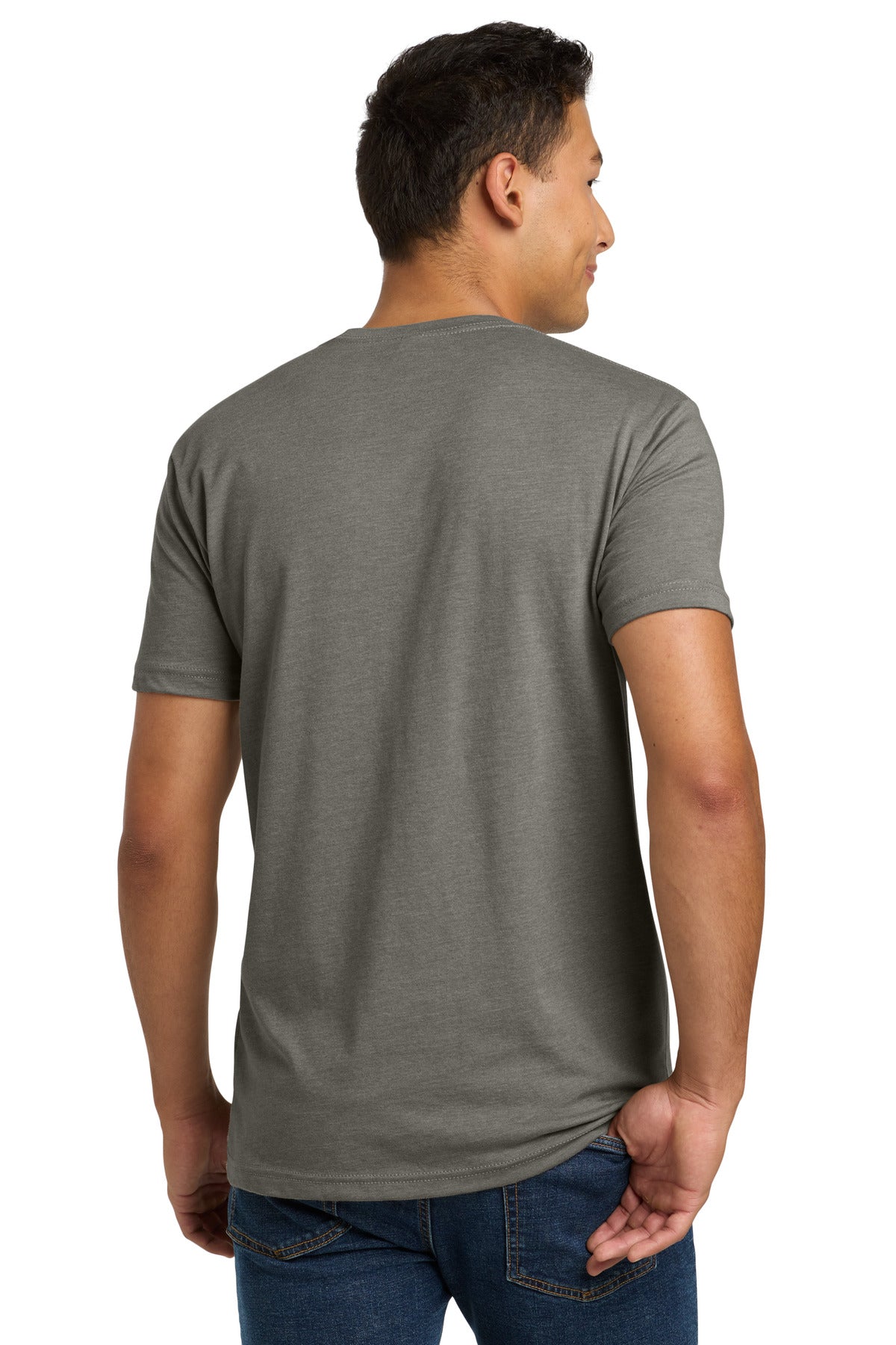 Warm Gray