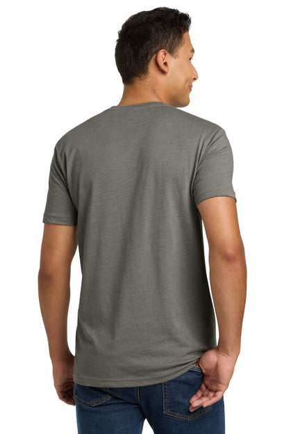 Warm Gray