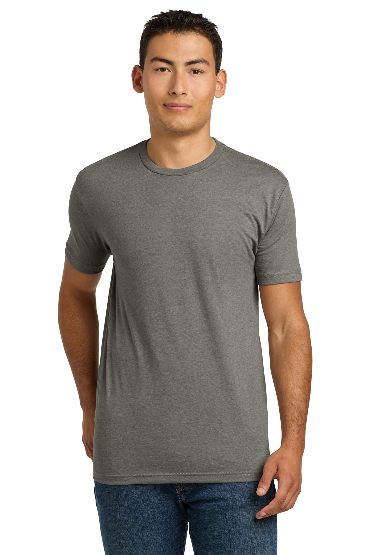 Warm Gray