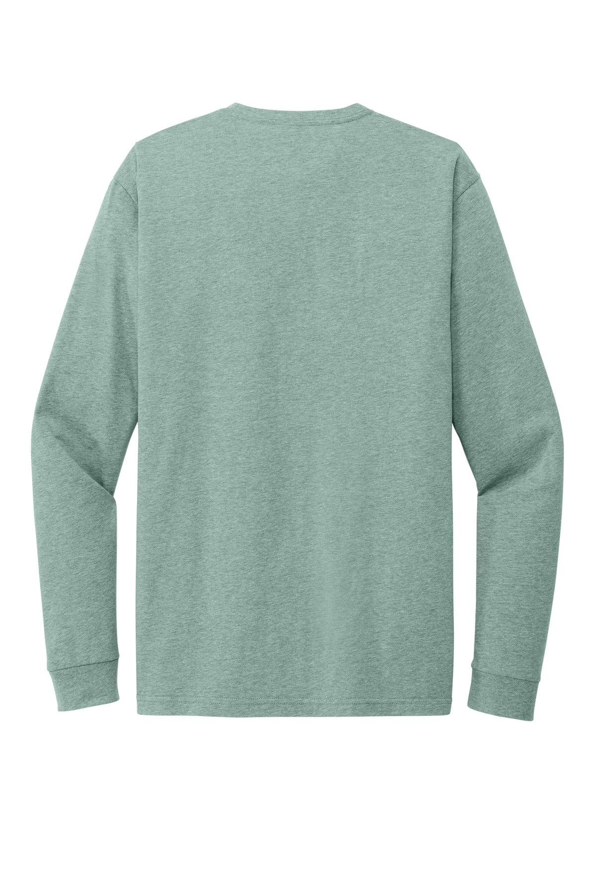 Heather Seafoam