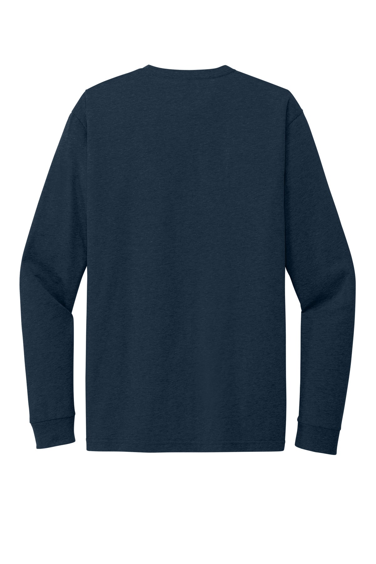 Midnight Navy