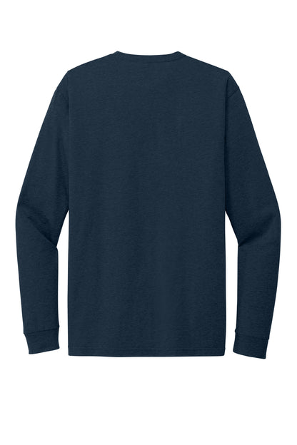 Midnight Navy