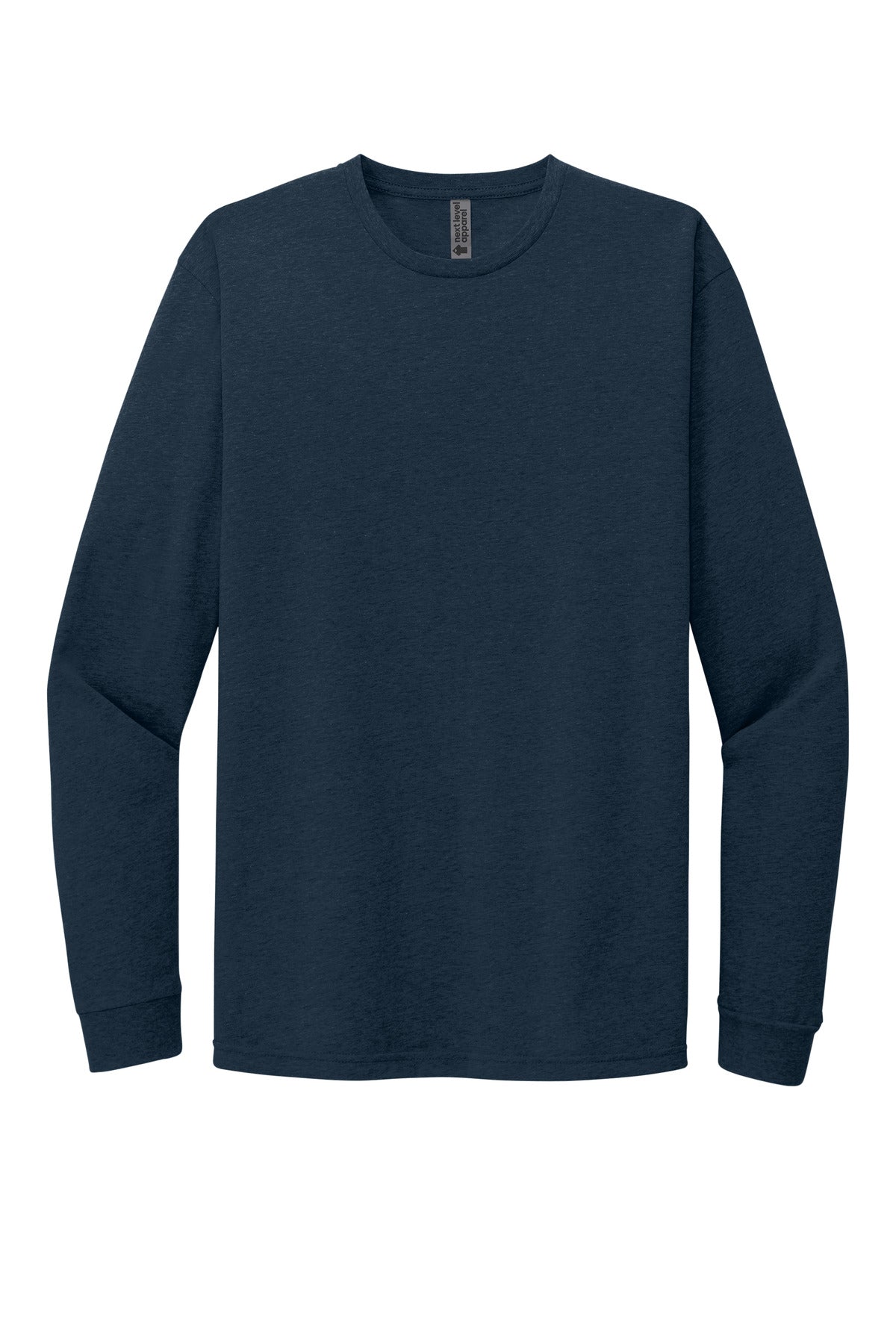 Midnight Navy