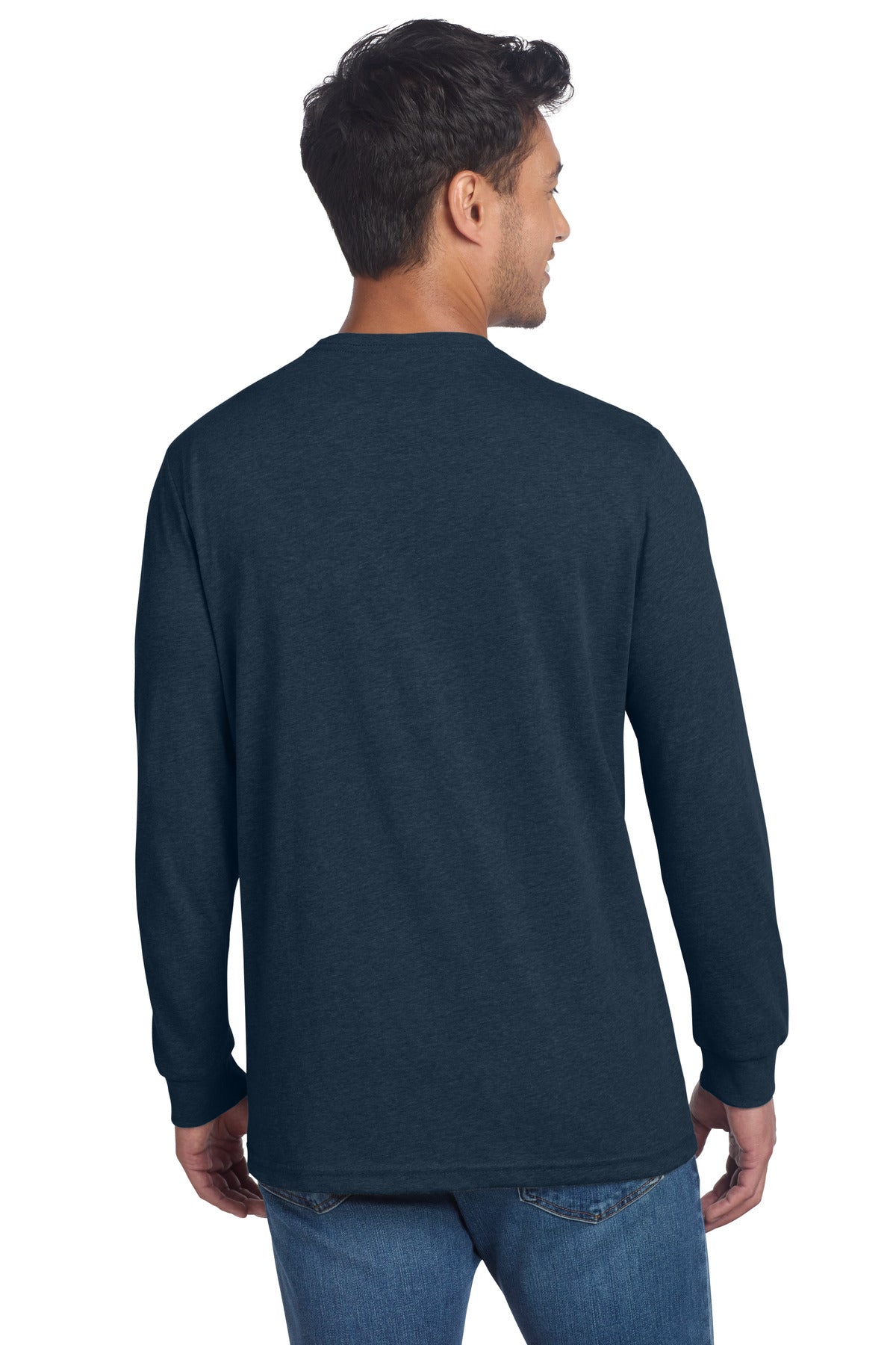 Midnight Navy