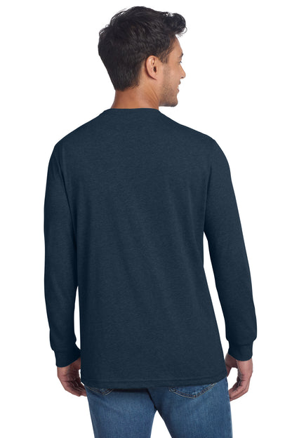 Midnight Navy